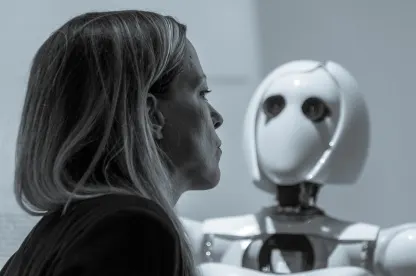 Betshah Casino Mobile App